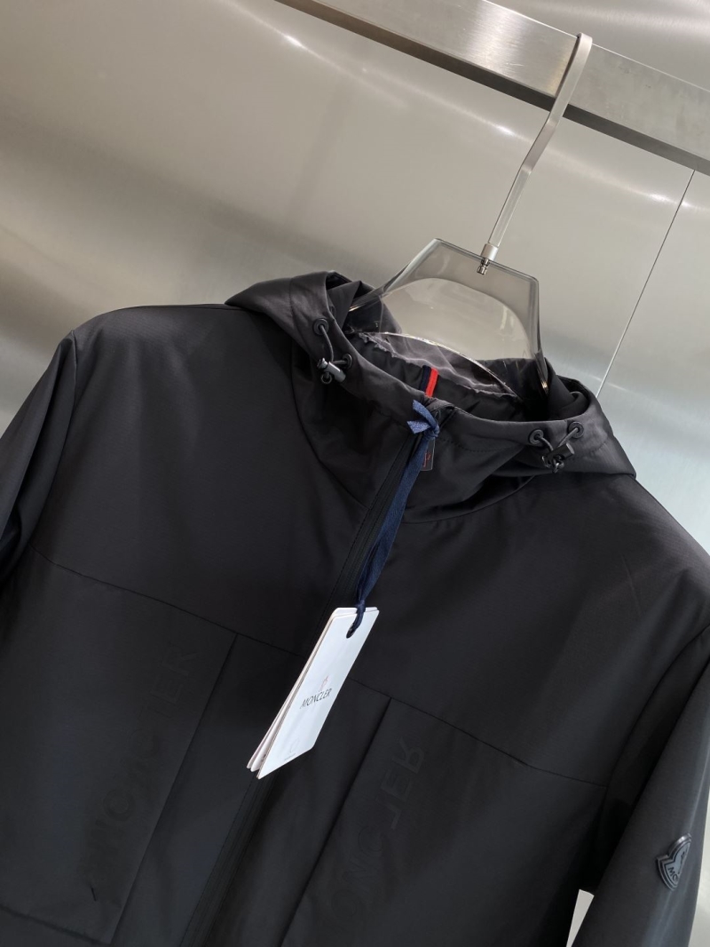 Moncler Outwear